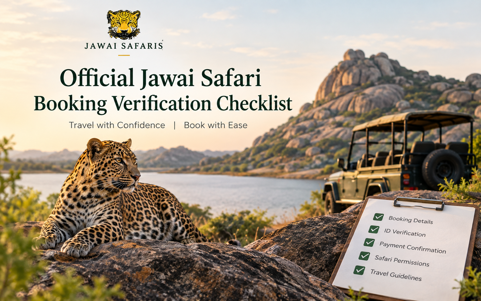 official jawai safari booking.png