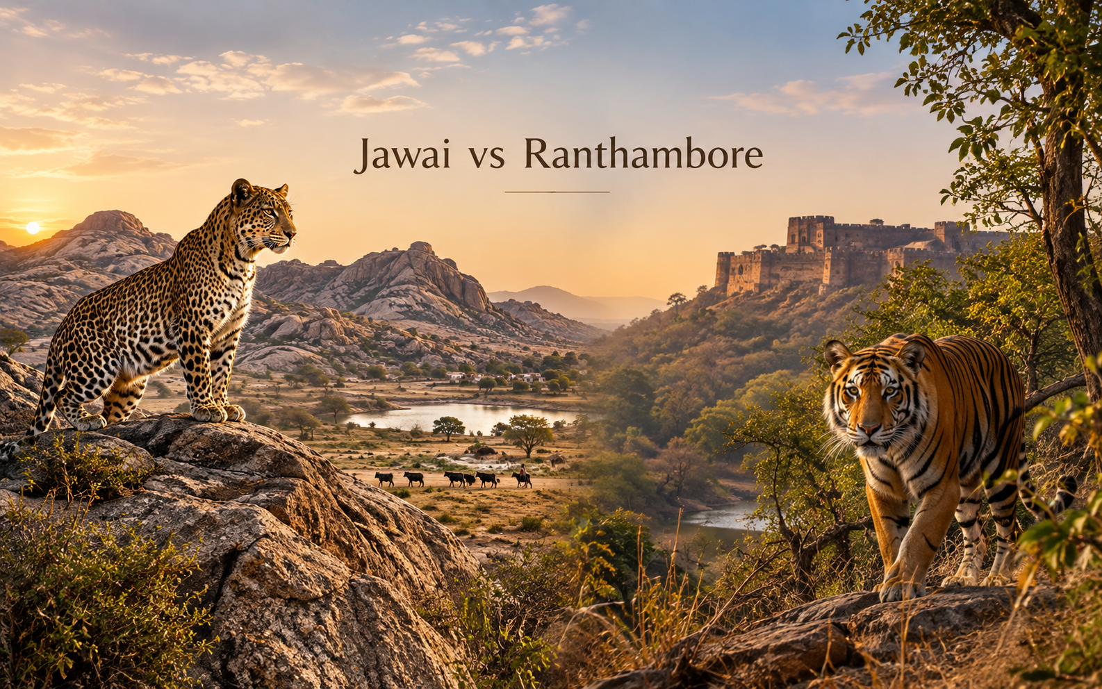 jawai Safaris comparison blog.png