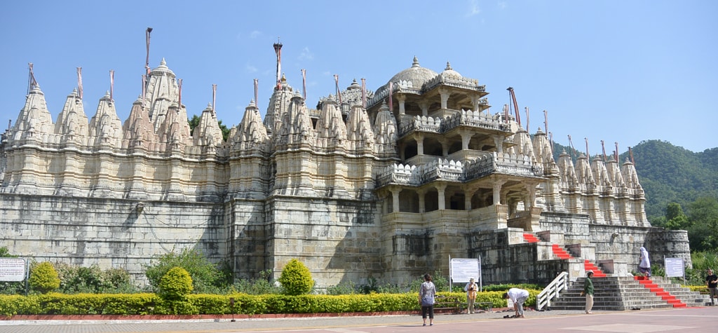blog_ranakpur_temple_bera.jpg
