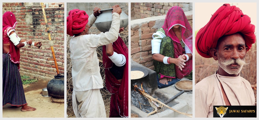 Village_safari_bera_collage.jpg