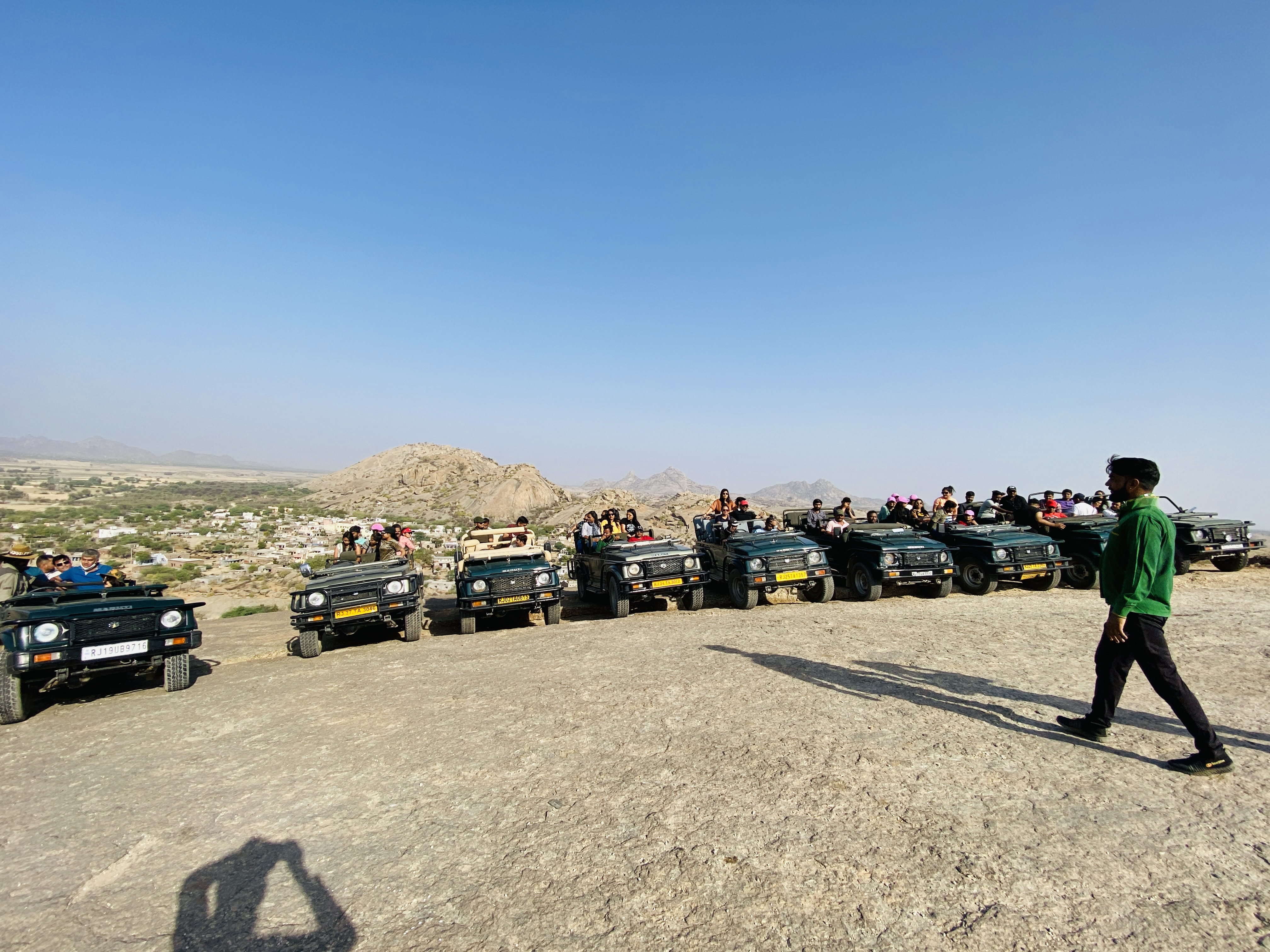 Jawai Safaris winter safaris.jpg