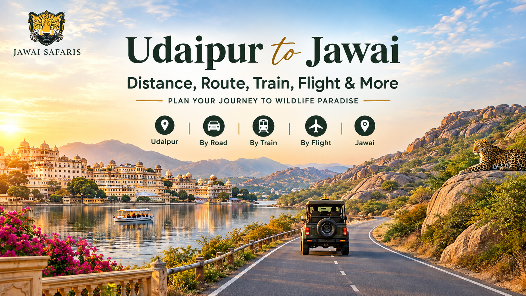 Udaipur to Jawai_ Journey to Wildlife Paradise.png