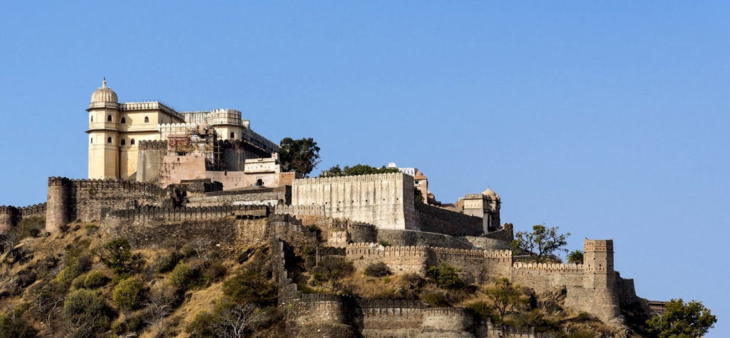 blog_kumbhalgarh_fort.jpg